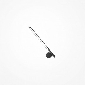 Бра Maytoni Rotera MOD432WL-L6B3K в Надыме - nadym.ok-mebel.com | фото 4