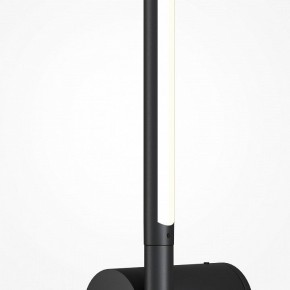 Бра Maytoni Rotera MOD432WL-L6B3K в Надыме - nadym.ok-mebel.com | фото 7
