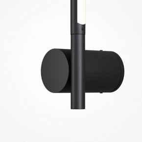 Бра Maytoni Rotera MOD432WL-L6B3K в Надыме - nadym.ok-mebel.com | фото 8