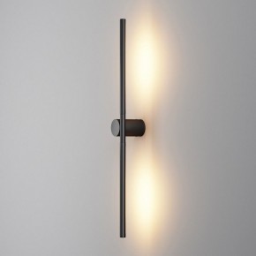 Бра Maytoni Rotera MOD432WL-L9B3K в Надыме - nadym.ok-mebel.com | фото 3