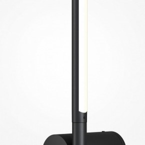 Бра Maytoni Rotera MOD432WL-L9B3K в Надыме - nadym.ok-mebel.com | фото 7