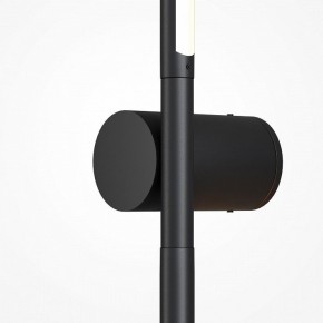 Бра Maytoni Rotera MOD432WL-L9B3K в Надыме - nadym.ok-mebel.com | фото 8