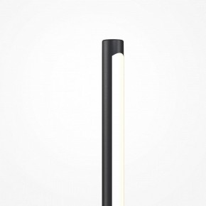 Бра Maytoni Rotera MOD432WL-L9B3K в Надыме - nadym.ok-mebel.com | фото 9