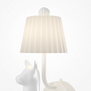 Бра Maytoni Senor Alpaca MOD377WL-L6W3K в Надыме - nadym.ok-mebel.com | фото 10