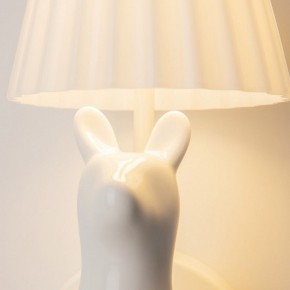 Бра Maytoni Senor Alpaca MOD377WL-L6W3K в Надыме - nadym.ok-mebel.com | фото 12