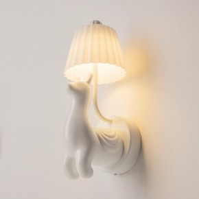 Бра Maytoni Senor Alpaca MOD377WL-L6W3K в Надыме - nadym.ok-mebel.com | фото 4