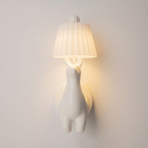 Бра Maytoni Senor Alpaca MOD377WL-L6W3K в Надыме - nadym.ok-mebel.com | фото 6