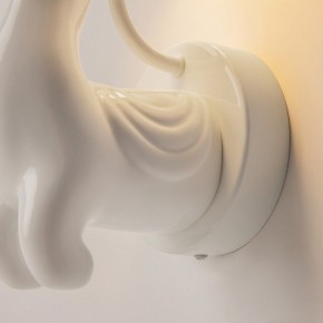 Бра Maytoni Senor Alpaca MOD377WL-L6W3K в Надыме - nadym.ok-mebel.com | фото 7