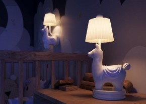 Бра Maytoni Senor Alpaca MOD377WL-L6W3K в Надыме - nadym.ok-mebel.com | фото 8