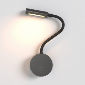 Бра Maytoni Stem C035WL-L3B3K в Надыме - nadym.ok-mebel.com | фото 3