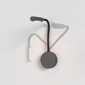 Бра Maytoni Stem C035WL-L3B3K в Надыме - nadym.ok-mebel.com | фото 4