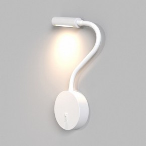 Бра Maytoni Stem C035WL-L3W3K в Надыме - nadym.ok-mebel.com | фото 2