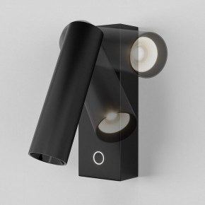 Бра Maytoni Twist C077WL-L3B3K в Надыме - nadym.ok-mebel.com | фото 3