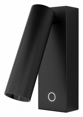 Бра Maytoni Twist C077WL-L3B3K в Надыме - nadym.ok-mebel.com | фото 8