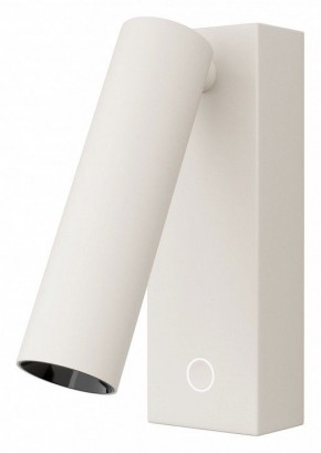 Бра Maytoni Twist C077WL-L3W3K в Надыме - nadym.ok-mebel.com | фото