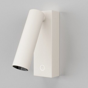 Бра Maytoni Twist C077WL-L3W3K в Надыме - nadym.ok-mebel.com | фото 2