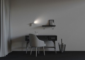 Бра Maytoni Twist C077WL-L3W3K в Надыме - nadym.ok-mebel.com | фото 7