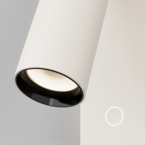 Бра Maytoni Twist C077WL-L3W3K в Надыме - nadym.ok-mebel.com | фото 8