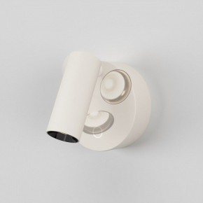 Бра Maytoni Twist C079WL-L3W3K в Надыме - nadym.ok-mebel.com | фото 3