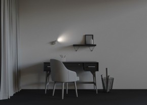 Бра Maytoni Twist C079WL-L3W3K в Надыме - nadym.ok-mebel.com | фото 7