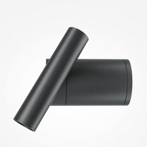 Бра Maytoni Utility MOD433WL-L3B3K1 в Надыме - nadym.ok-mebel.com | фото 4