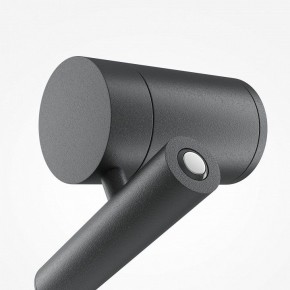 Бра Maytoni Utility MOD433WL-L3B3K1 в Надыме - nadym.ok-mebel.com | фото 6