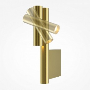 Бра Maytoni Utility MOD433WL-L3BS3K в Надыме - nadym.ok-mebel.com | фото 2