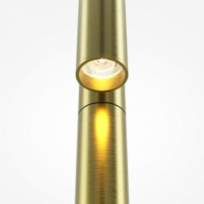 Бра Maytoni Utility MOD433WL-L3BS3K в Надыме - nadym.ok-mebel.com | фото 5