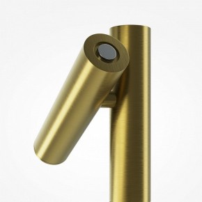 Бра Maytoni Utility MOD433WL-L3BS3K в Надыме - nadym.ok-mebel.com | фото 6
