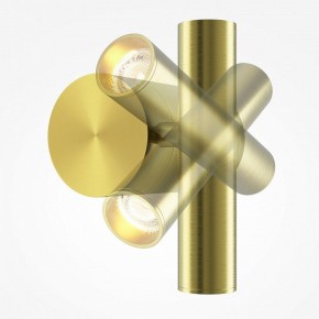 Бра Maytoni Utility MOD433WL-L3BS3K1 в Надыме - nadym.ok-mebel.com | фото 3