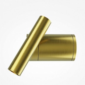 Бра Maytoni Utility MOD433WL-L3BS3K1 в Надыме - nadym.ok-mebel.com | фото 4