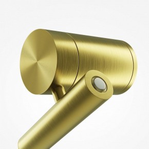 Бра Maytoni Utility MOD433WL-L3BS3K1 в Надыме - nadym.ok-mebel.com | фото 6
