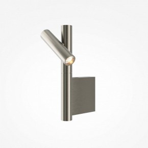 Бра Maytoni Utility MOD433WL-L3N3K в Надыме - nadym.ok-mebel.com | фото 2