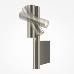 Бра Maytoni Utility MOD433WL-L3N3K в Надыме - nadym.ok-mebel.com | фото 3