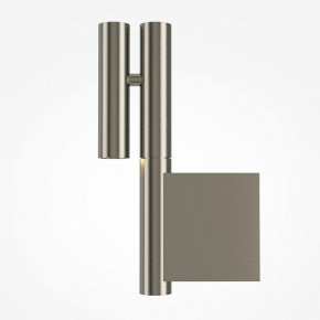 Бра Maytoni Utility MOD433WL-L3N3K в Надыме - nadym.ok-mebel.com | фото 4