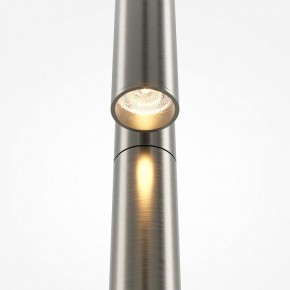 Бра Maytoni Utility MOD433WL-L3N3K в Надыме - nadym.ok-mebel.com | фото 6