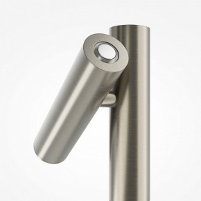 Бра Maytoni Utility MOD433WL-L3N3K в Надыме - nadym.ok-mebel.com | фото 7