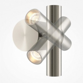 Бра Maytoni Utility MOD433WL-L3N3K1 в Надыме - nadym.ok-mebel.com | фото 3