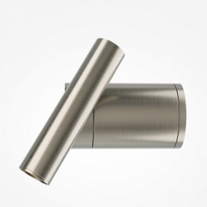Бра Maytoni Utility MOD433WL-L3N3K1 в Надыме - nadym.ok-mebel.com | фото 4