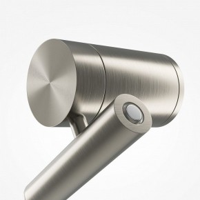 Бра Maytoni Utility MOD433WL-L3N3K1 в Надыме - nadym.ok-mebel.com | фото 6