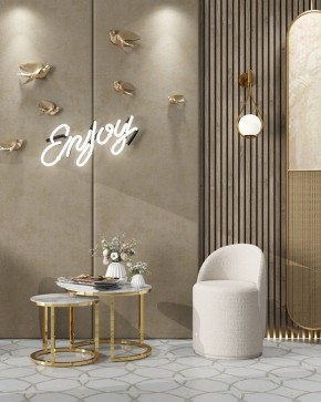 Бра Moderli Barocco V11573-1W в Надыме - nadym.ok-mebel.com | фото 6