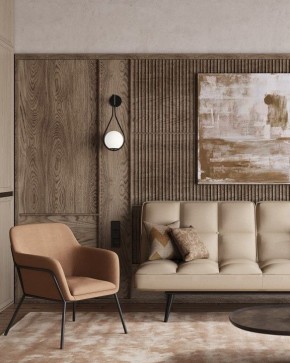 Бра Moderli Barocco V11574-1W в Надыме - nadym.ok-mebel.com | фото 6