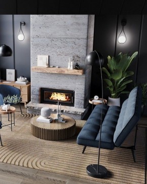 Бра Moderli Barocco V11574-1W в Надыме - nadym.ok-mebel.com | фото 7
