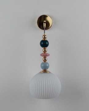 Бра Moderli Charm V11171-1W в Надыме - nadym.ok-mebel.com | фото 2