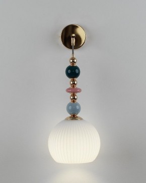Бра Moderli Charm V11171-1W в Надыме - nadym.ok-mebel.com | фото 3