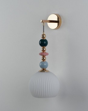 Бра Moderli Charm V11171-1W в Надыме - nadym.ok-mebel.com | фото 4