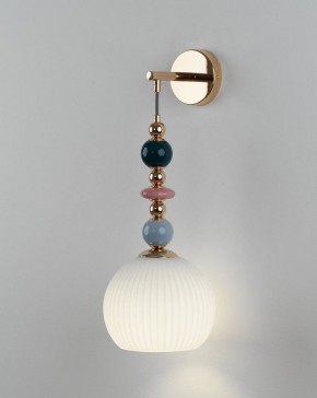 Бра Moderli Charm V11171-1W в Надыме - nadym.ok-mebel.com | фото 5