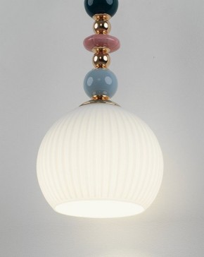 Бра Moderli Charm V11171-1W в Надыме - nadym.ok-mebel.com | фото 6