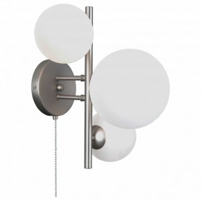 Бра Moderli Renny V11464-3W в Надыме - nadym.ok-mebel.com | фото