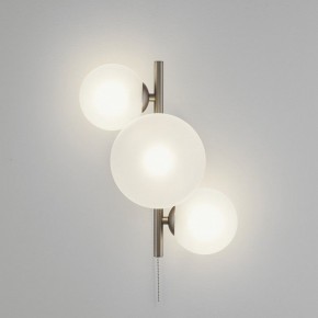 Бра Moderli Renny V11464-3W в Надыме - nadym.ok-mebel.com | фото 2